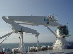 国际海运-TTS收购“推迟到2019年第三季度”