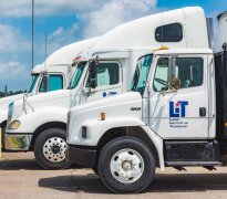 拖车运输-德克萨斯州学校为其卡车驾驶学院获得110万美元的国家