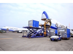 国际空运出口包装要求-国际航空货运出口包装箱要求-国际空运